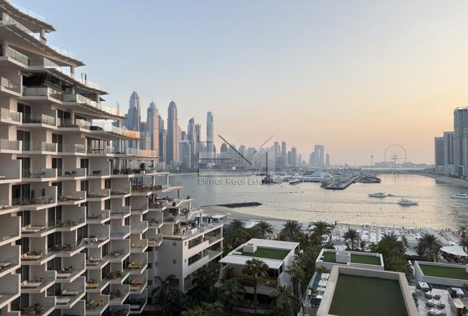 15640732 - الصورة الرئيسية للعقار