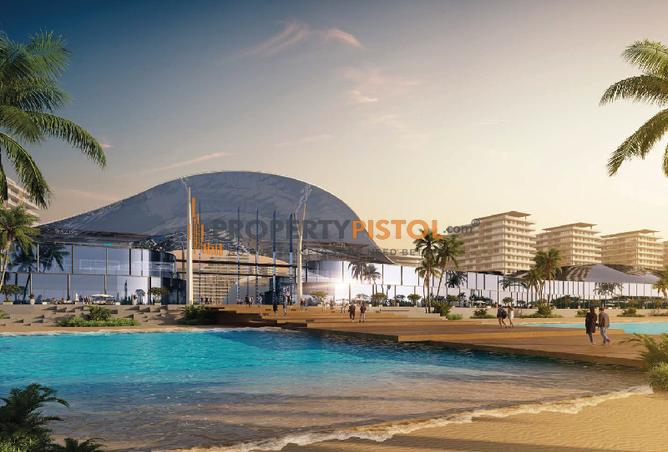 15640740 - صورة العقار 3