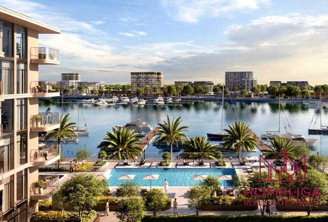 15640950 - الصورة الرئيسية للعقار