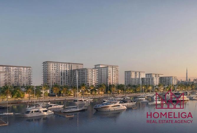 15640950 - صورة العقار 2