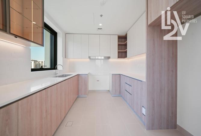 15640817 - صورة العقار 3