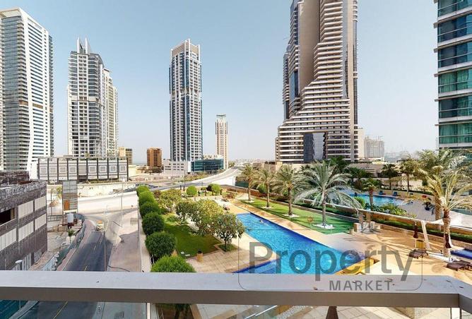 15805669 - Property Main Image