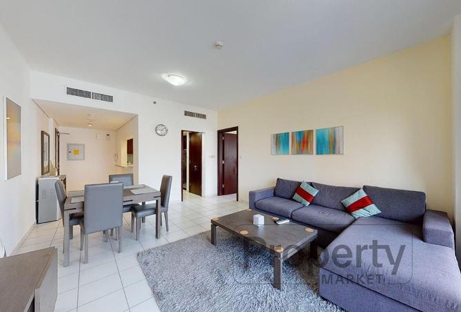 15805669 - Property Image 2