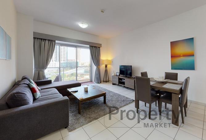 15805669 - Property Image 3