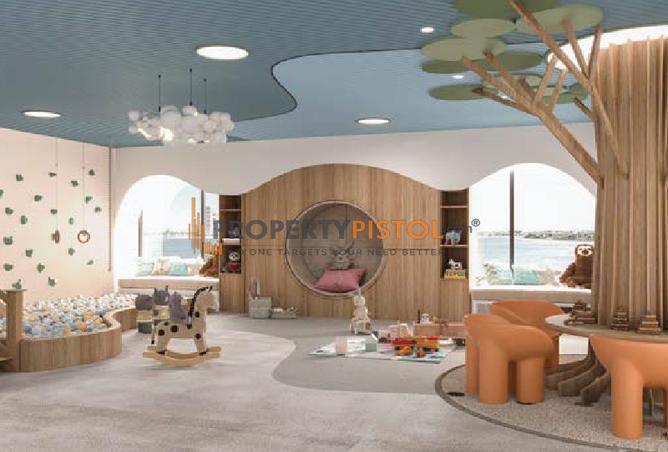 15640768 - صورة العقار 3