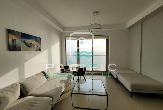 15648893 - صورة العقار 3