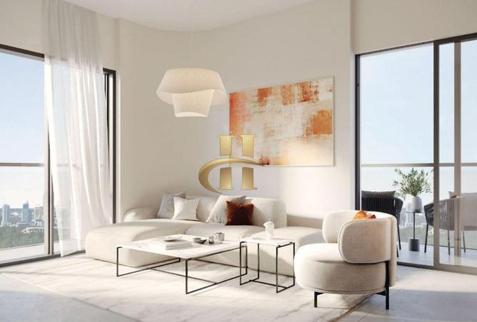 15640850 - الصورة الرئيسية للعقار