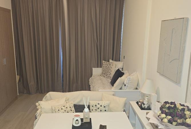 15641049 - الصورة الرئيسية للعقار