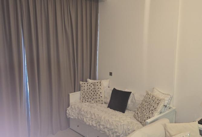 15641049 - صورة العقار 2