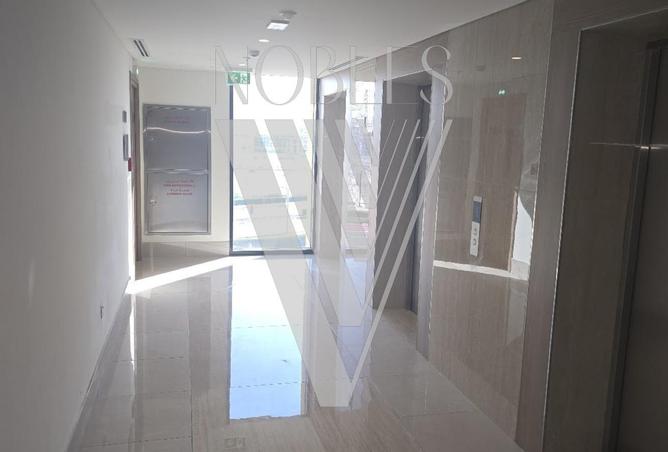 15641049 - صورة العقار 3