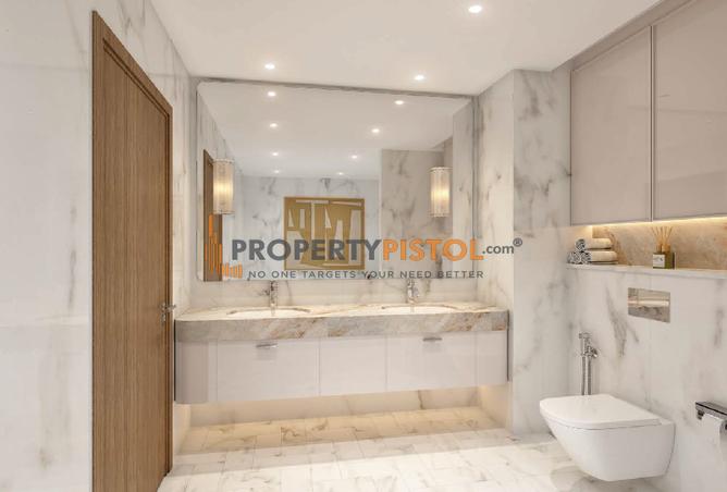 15640782 - Property Image 2