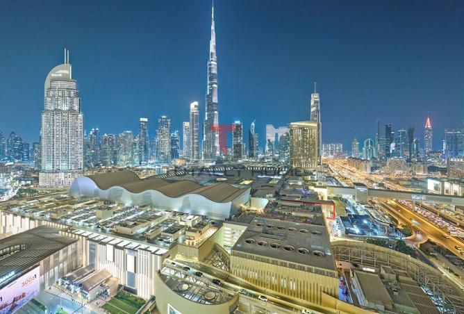 15646528 - Property Main Image