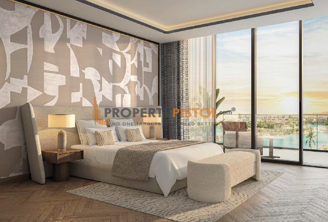 15640787 - Property Image 2