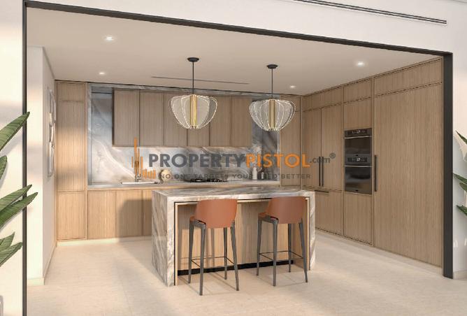 15640787 - Property Image 3