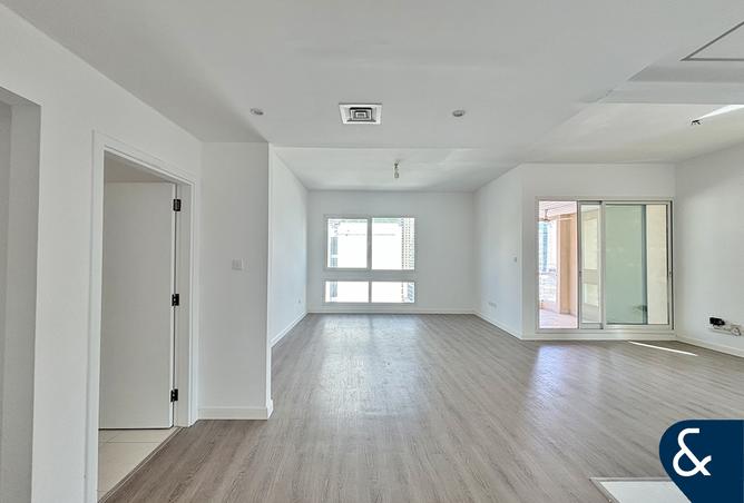 15640791 - صورة العقار 2