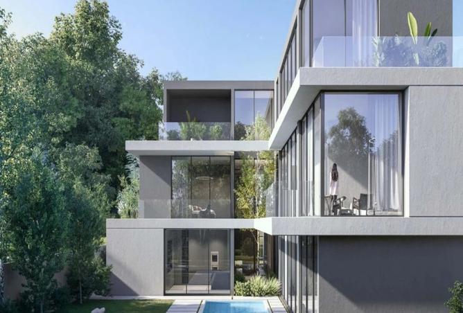 15640832 - Property Image 3