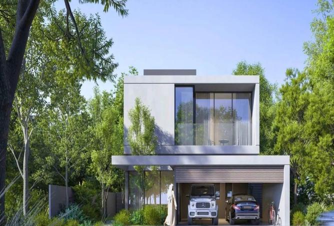 15640832 - Property Main Image