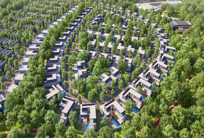 15640832 - Property Image 2