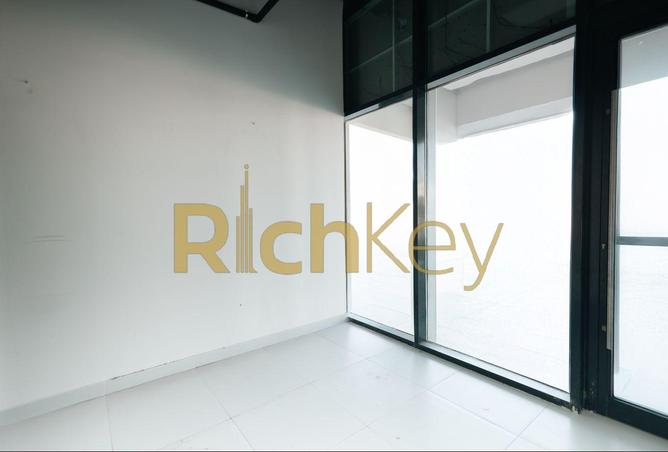 15659110 - صورة العقار 3