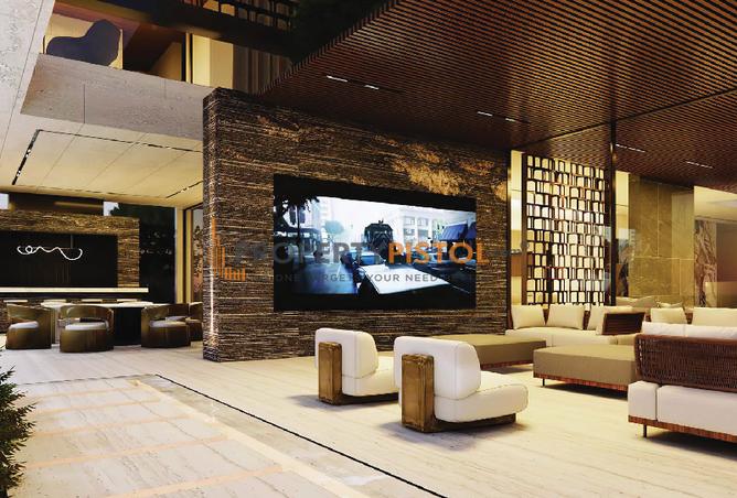 15640805 - صورة العقار 2