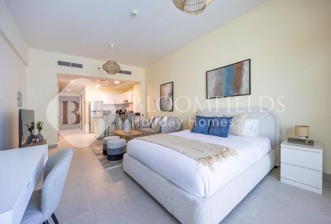 15640973 - صورة العقار 3