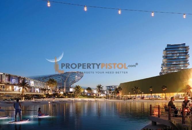 15640813 - صورة العقار 2