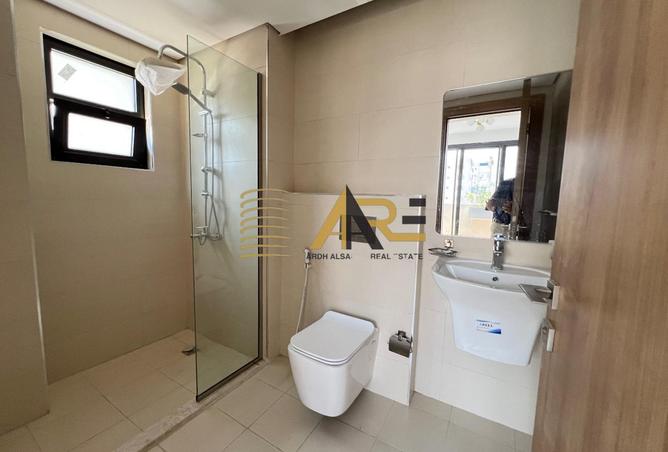 15640893 - Property Image 2