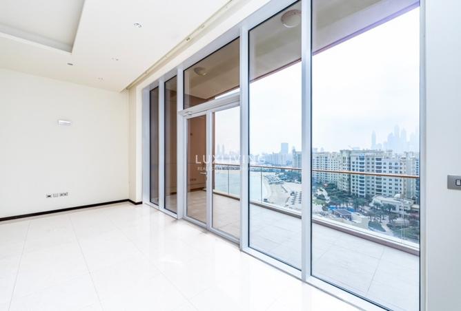 15640824 - Property Image 3