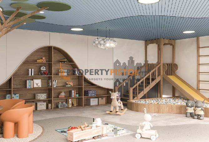 15640826 - صورة العقار 3