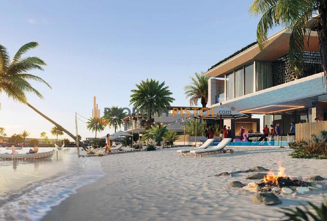 15640826 - صورة العقار 2