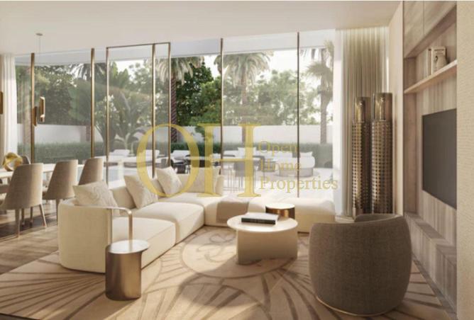 15640965 - الصورة الرئيسية للعقار