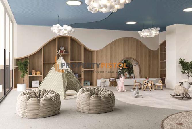 15640857 - الصورة الرئيسية للعقار