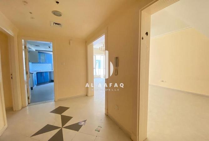 15640899 - صورة العقار 2