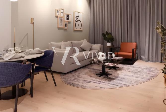 15641000 - صورة العقار 2