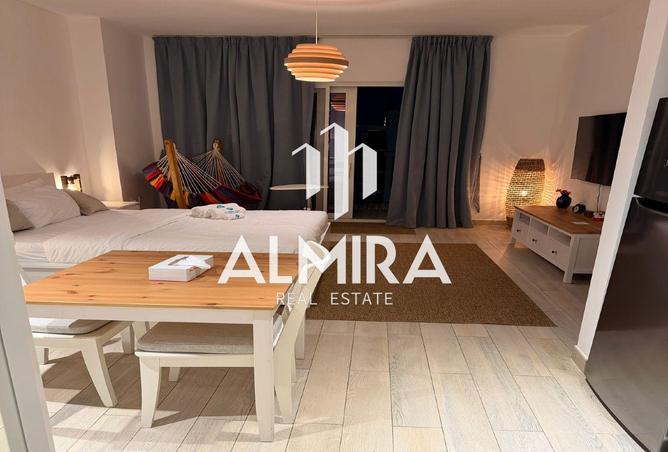 15640952 - صورة العقار 2