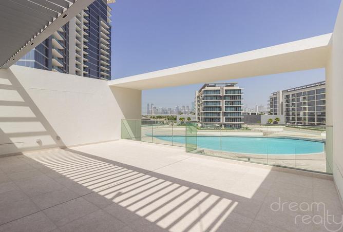 15640864 - الصورة الرئيسية للعقار