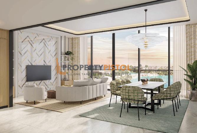 15640872 - صورة العقار 2