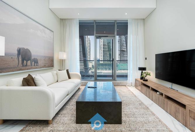 15641066 - صورة العقار 3