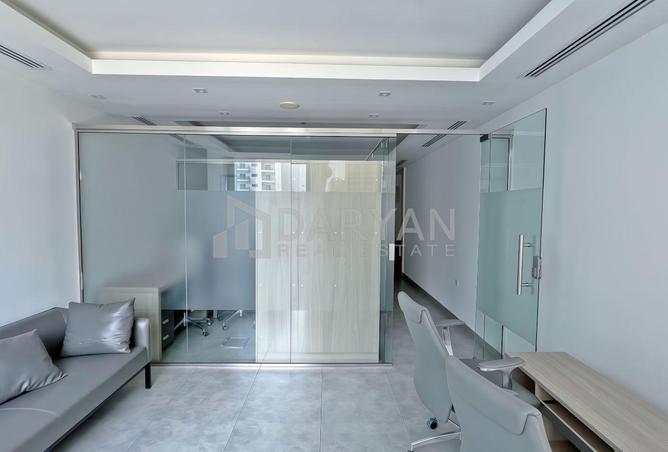 15641071 - صورة العقار 3