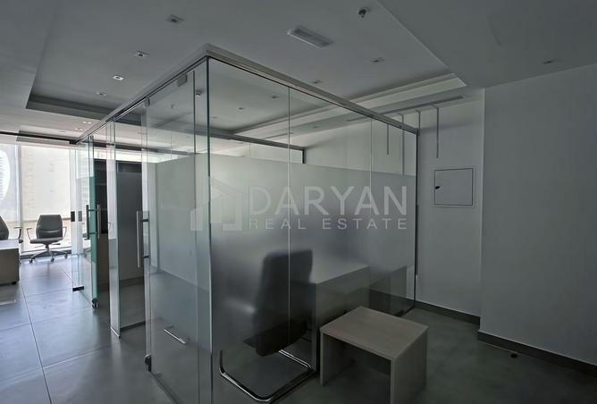 15641071 - صورة العقار 2