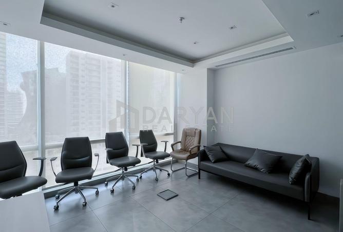 15641071 - الصورة الرئيسية للعقار