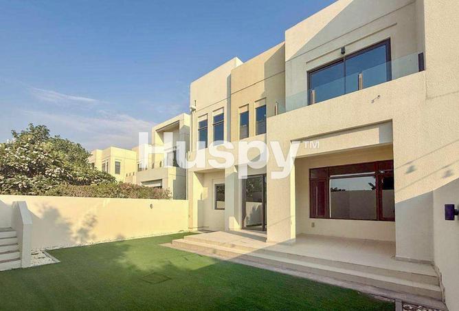 15641090 - الصورة الرئيسية للعقار