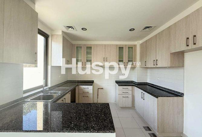 15641090 - صورة العقار 3