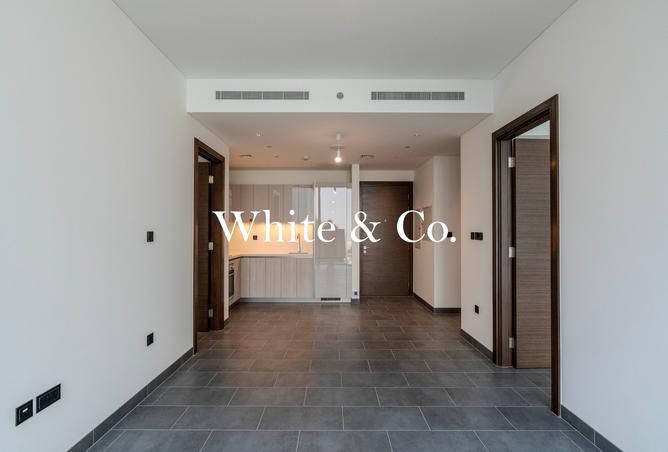 15640883 - الصورة الرئيسية للعقار