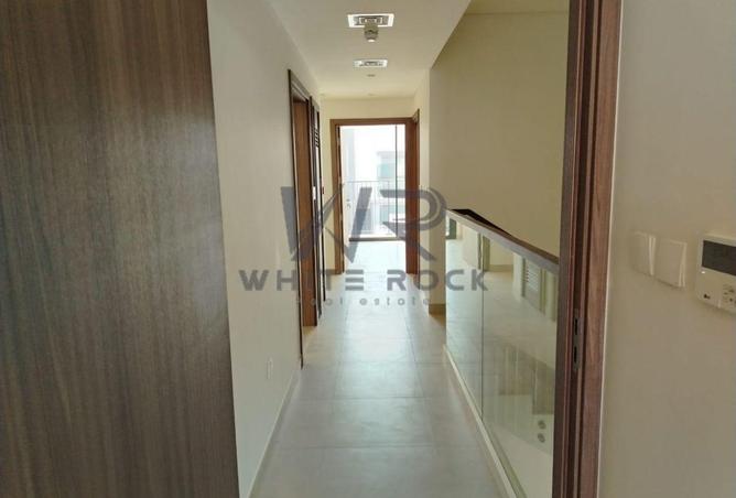 15640972 - صورة العقار 3