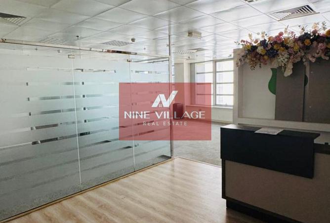 15641994 - صورة العقار 2