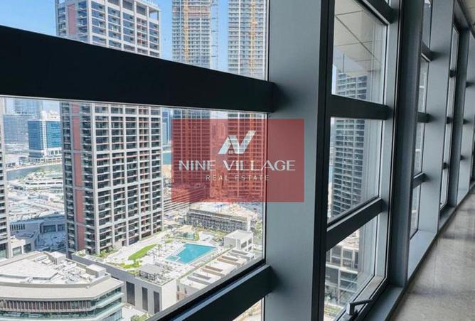 15641994 - الصورة الرئيسية للعقار