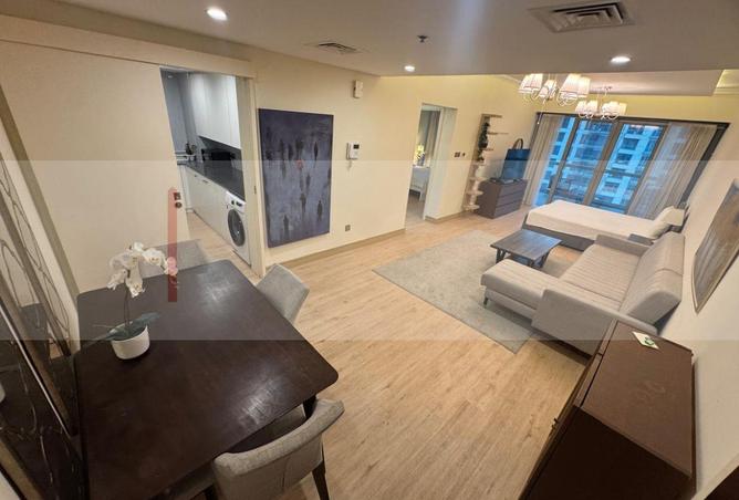 15641065 - الصورة الرئيسية للعقار