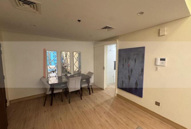 15641065 - صورة العقار 3