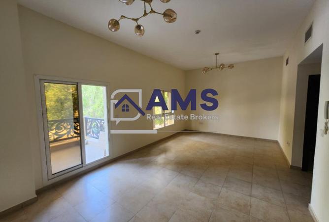 15658799 - الصورة الرئيسية للعقار